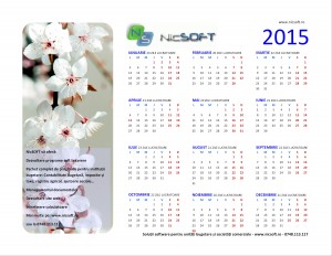 Calendar_zile_lucratoare_libere_2015