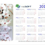 Calendar_zile_lucratoare_libere_2015